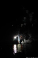 /album/feu-dartifice/a0029922-re-jpg/